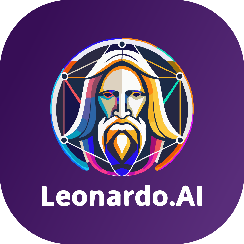 Leonardo AI