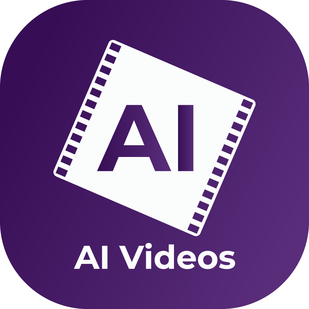 AI Videos