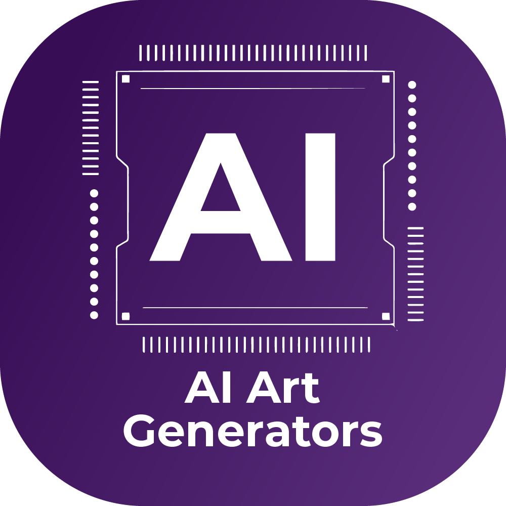 AI Art Generators