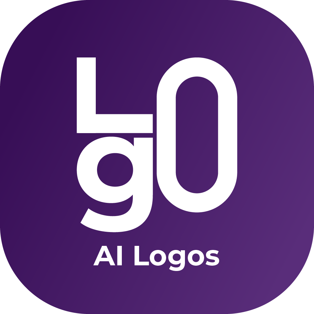 AI Logos