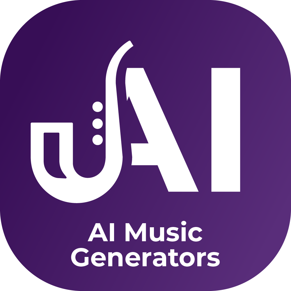 AI Music Generators