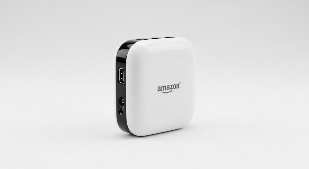 amazon listing- Optimize Your Main Image