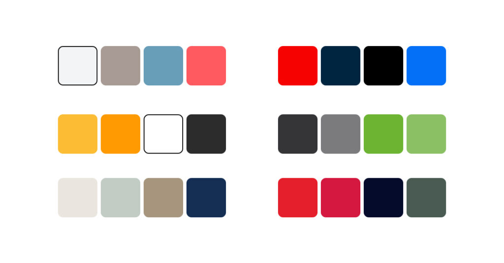 color psychology