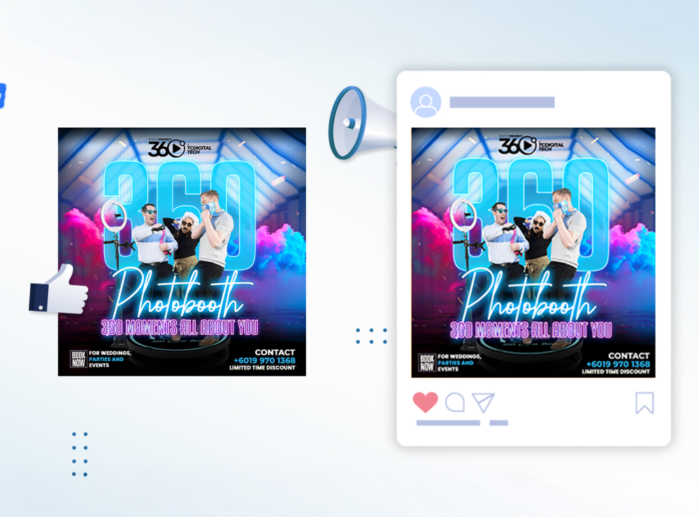 360-ads-mockup