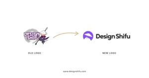 Rebrand Design