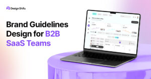 Brand-Guidelines-Design-for-B2B-SaaS-Team