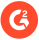 on G2