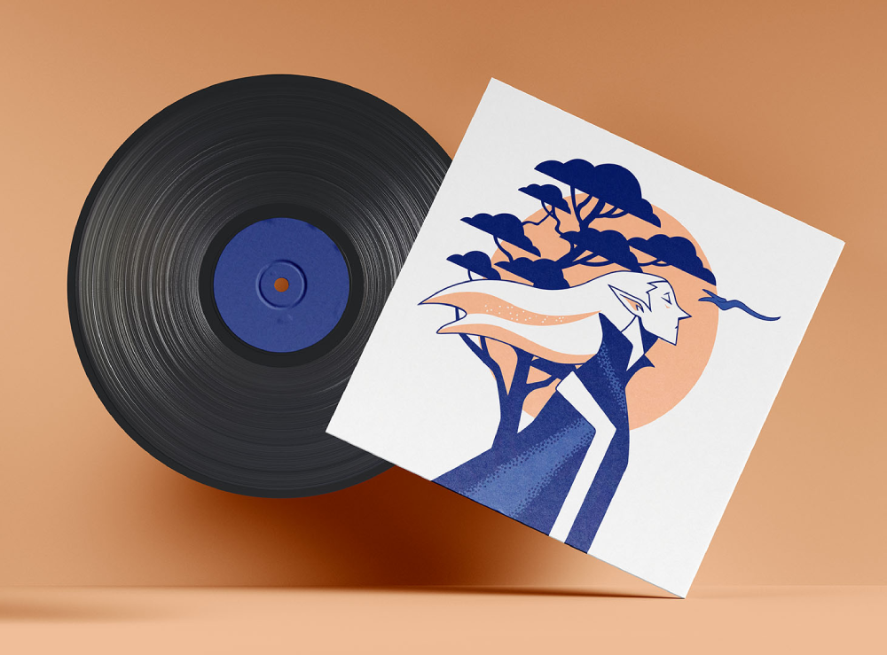 Illustrations-10