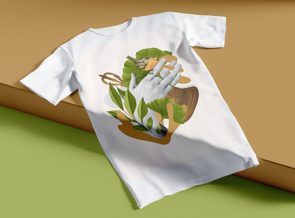 Illustrations-11