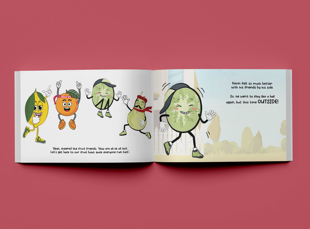 Illustrations-6