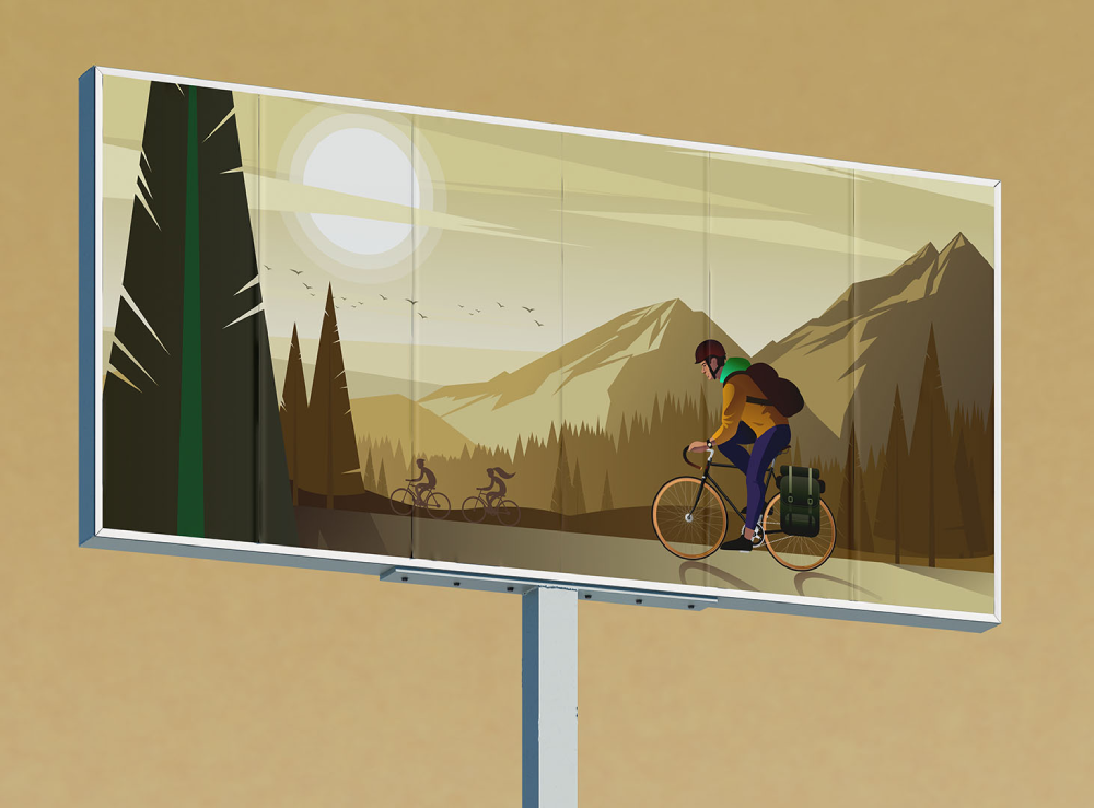 Illustrations-7