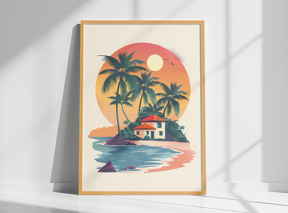 Illustrations-8