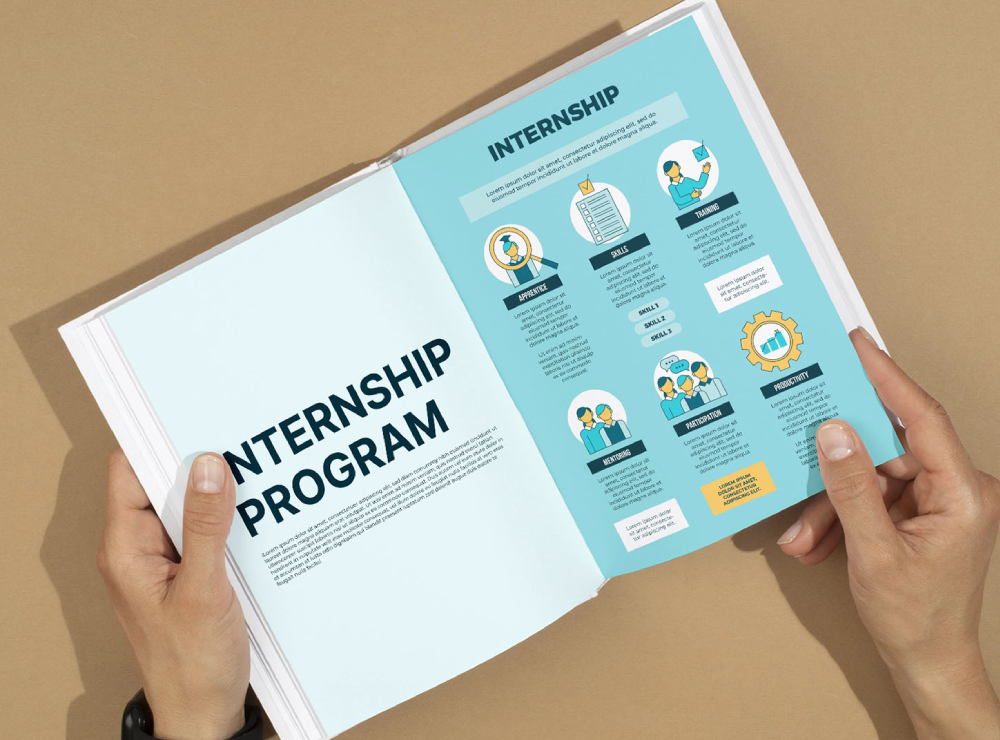 Infographics 11