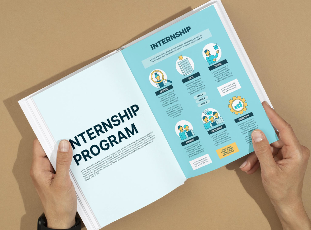 Internship