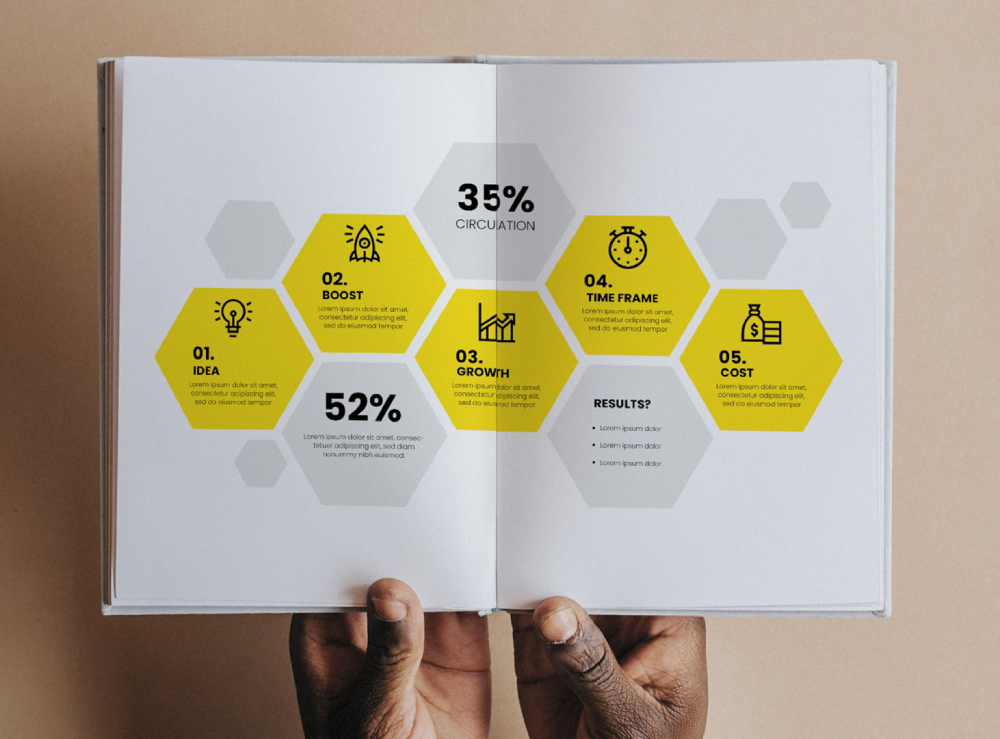 Infographics-4