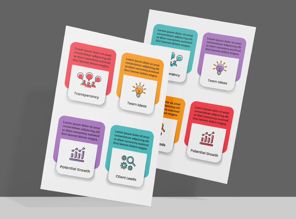 Infographics-6