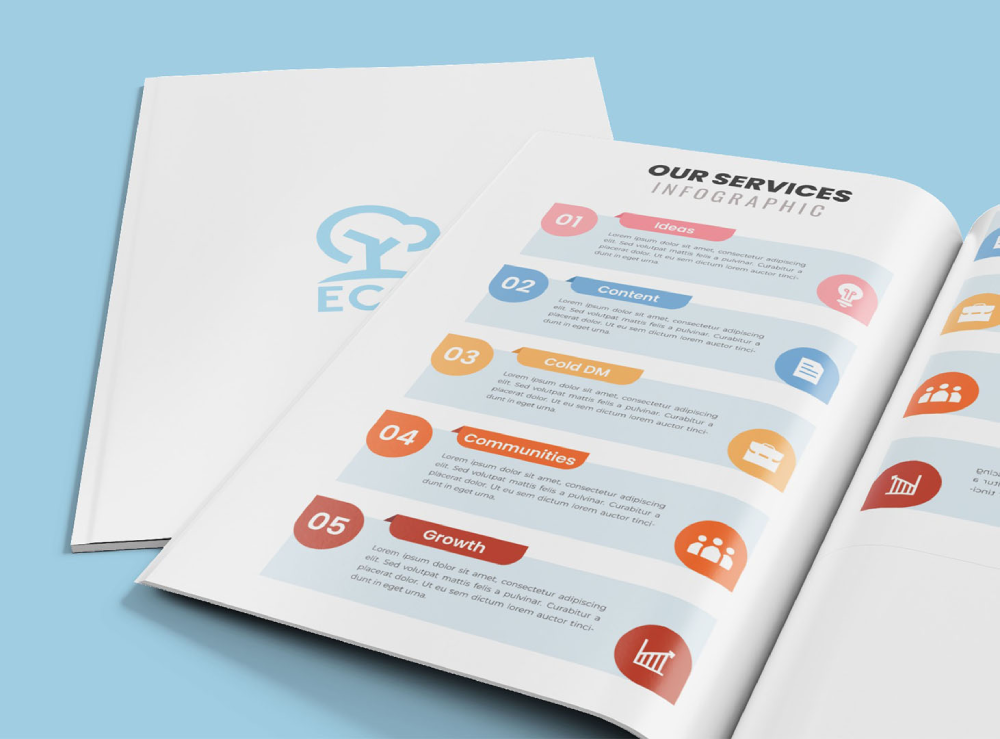Our Services