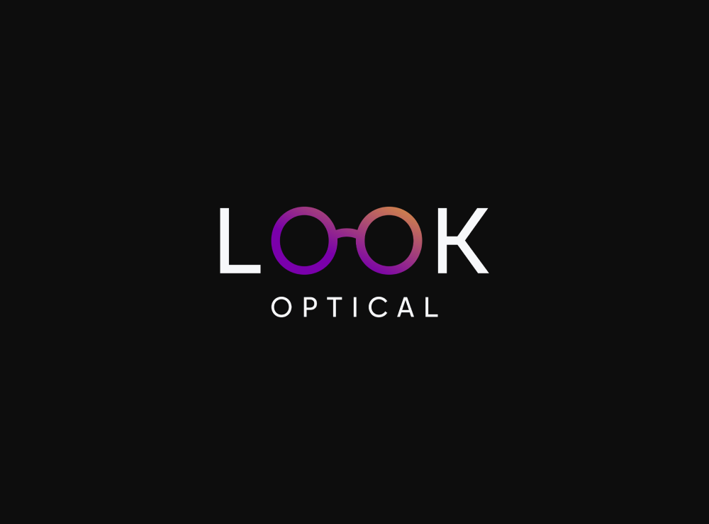 Look Optical