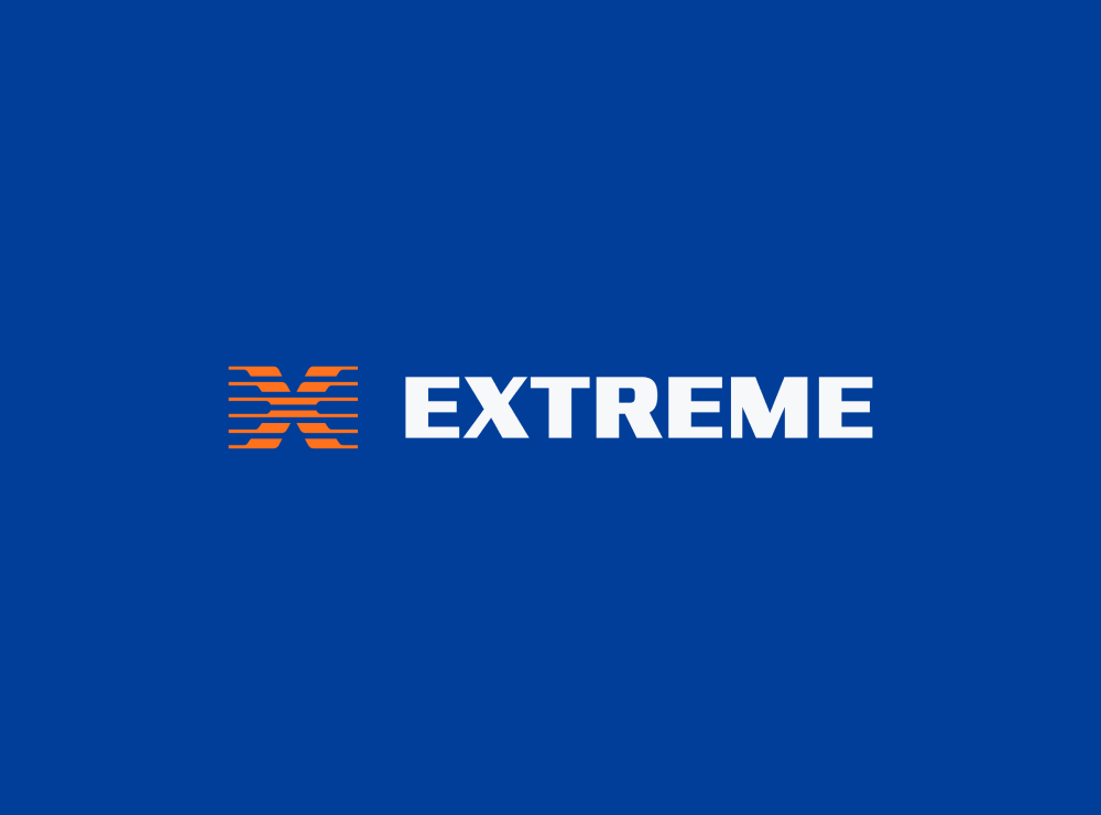 Extreme