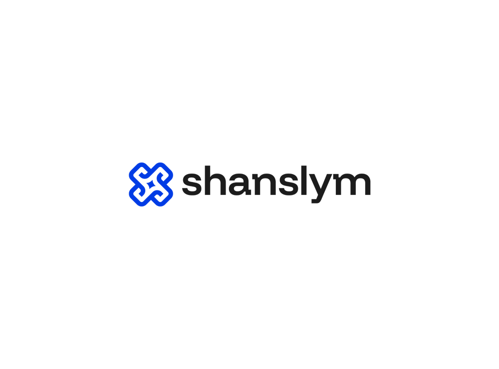 shanslym