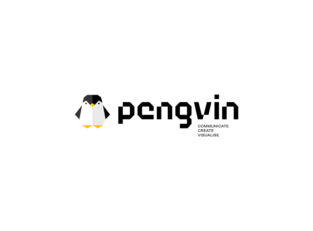 Pcngvin