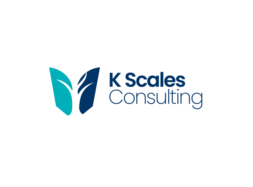 K Scales Consulting
