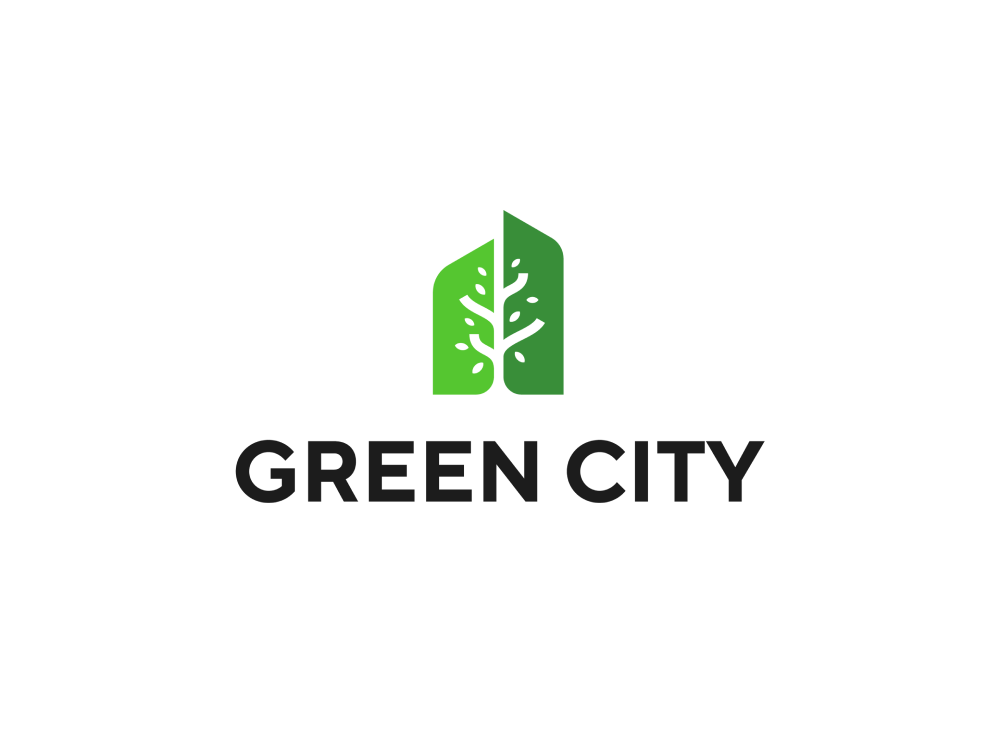 Green City