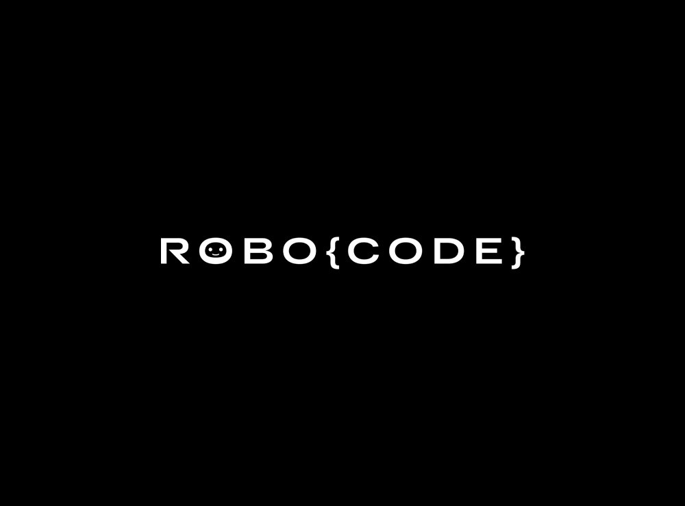 Robo Code