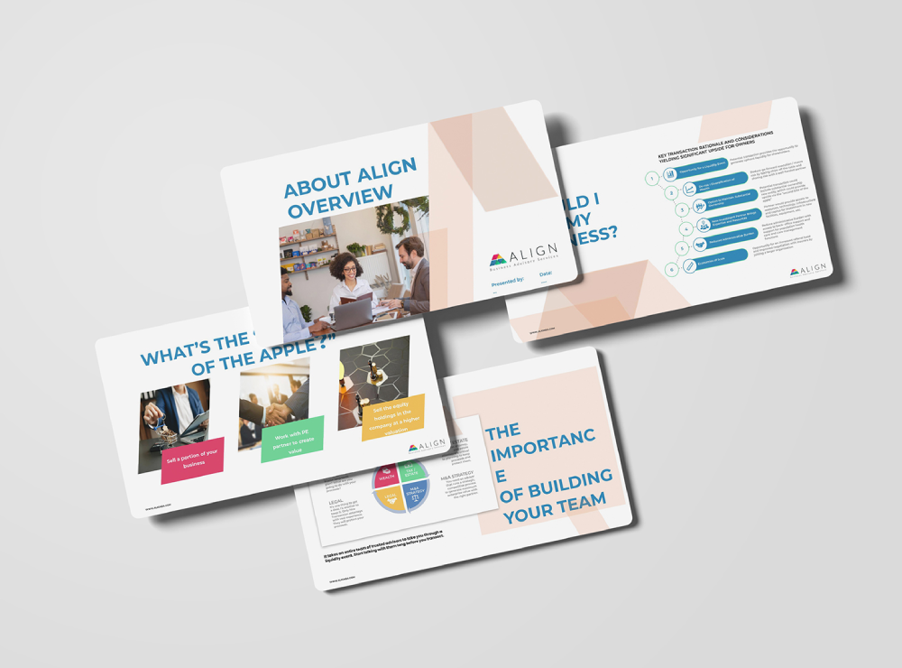 Presentation 11