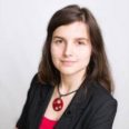 Agnieszka