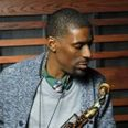 Quamon Fowler