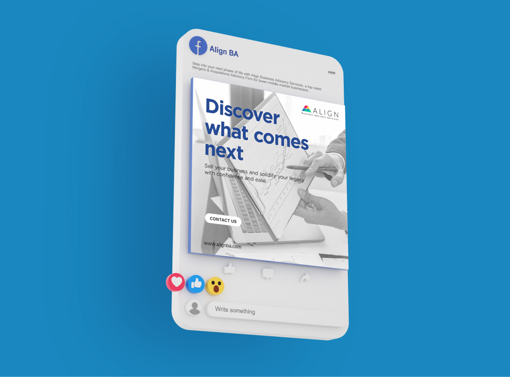 Social Media 3