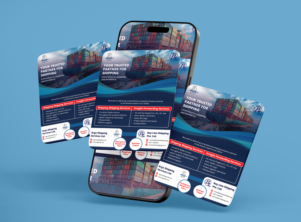 argo-ads-mockup
