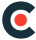 on clutch.co