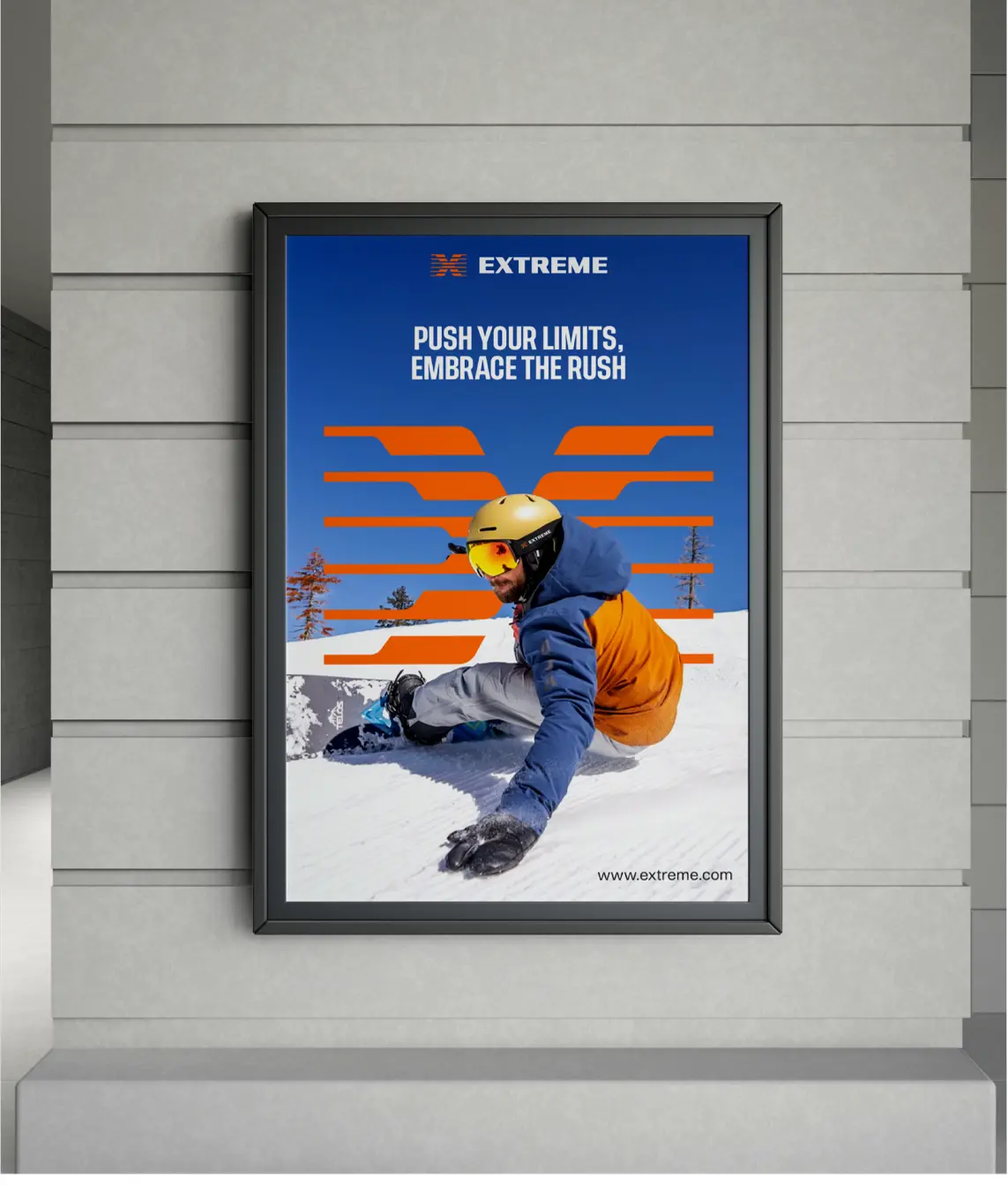 Digital Ads