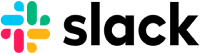 Slack Logo