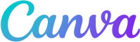 Canva Logo
