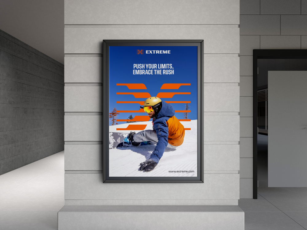 extreme-ads-mockup