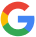 on google