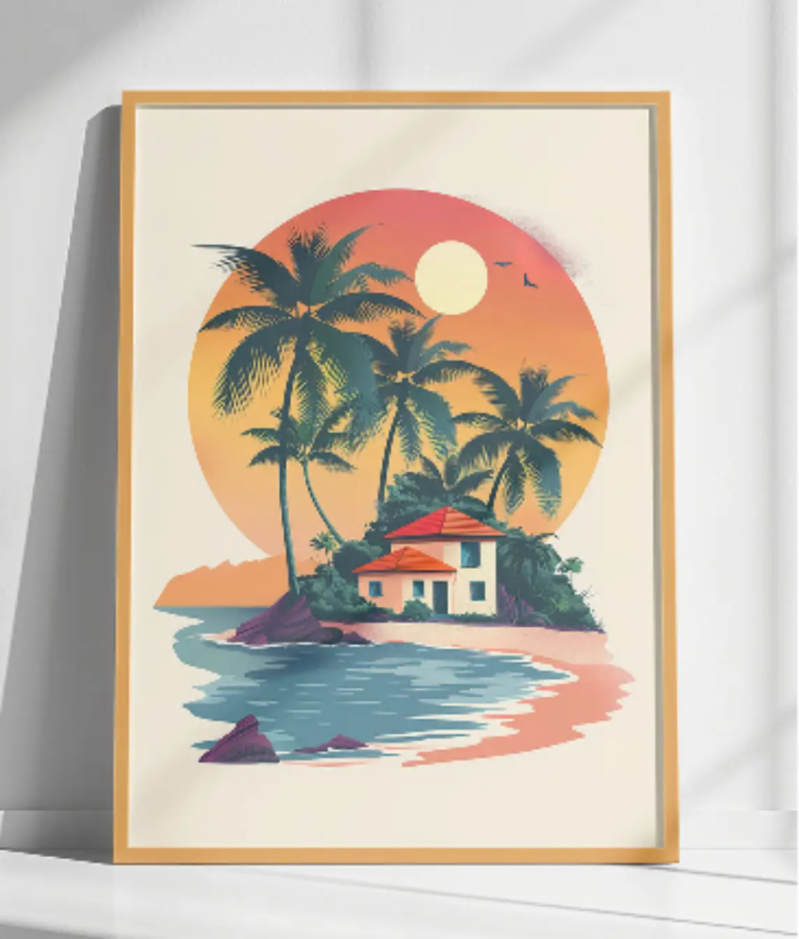 Illustrations