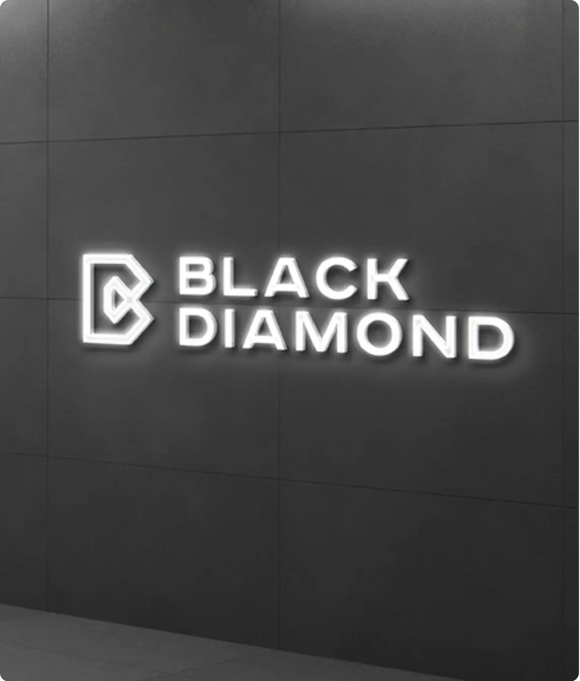 Logo Design