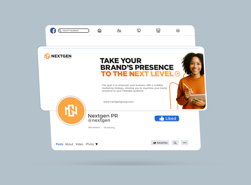nextgenads-mockup