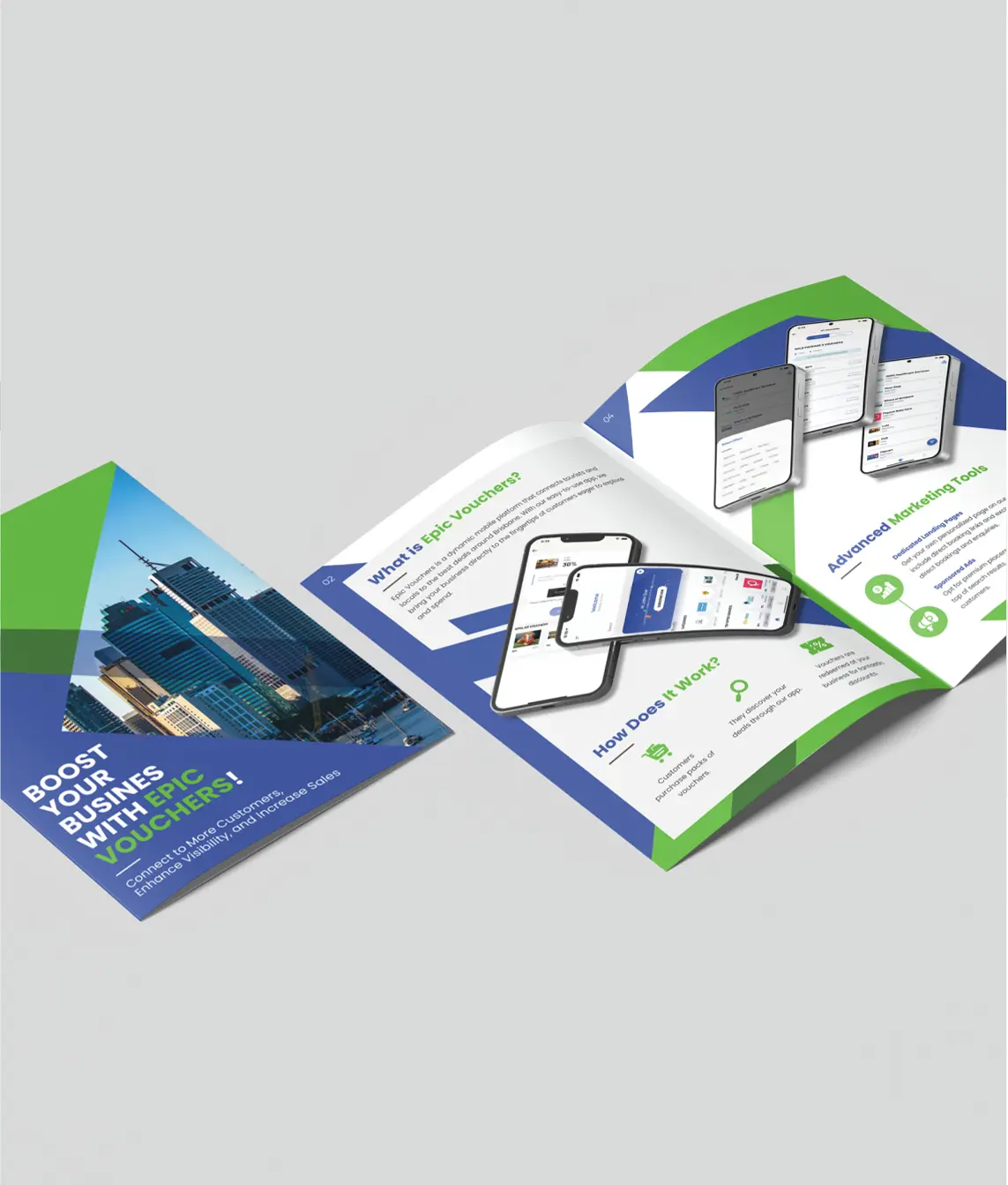 Print Design