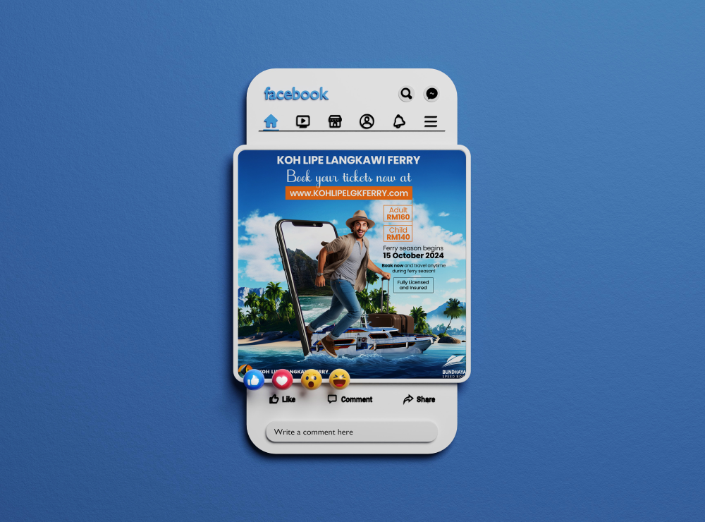 tropicalcharters-ads-mockup-02