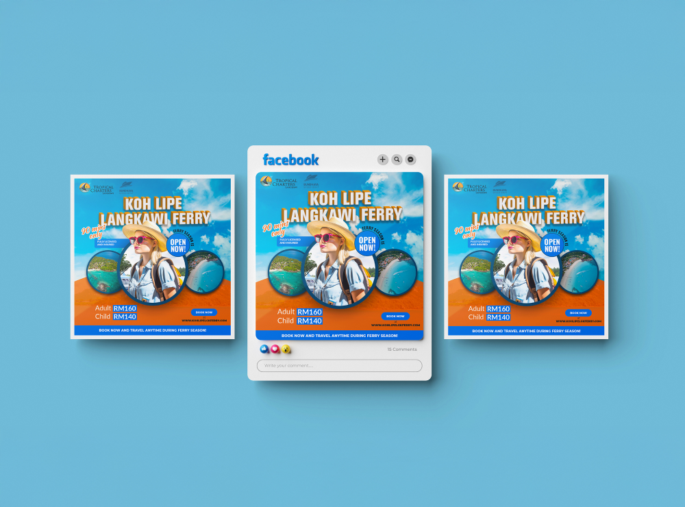 tropicalcharters-ads-mockup