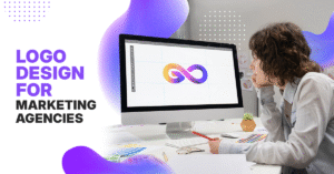 Logo-Design-for-Marketing-Agencies