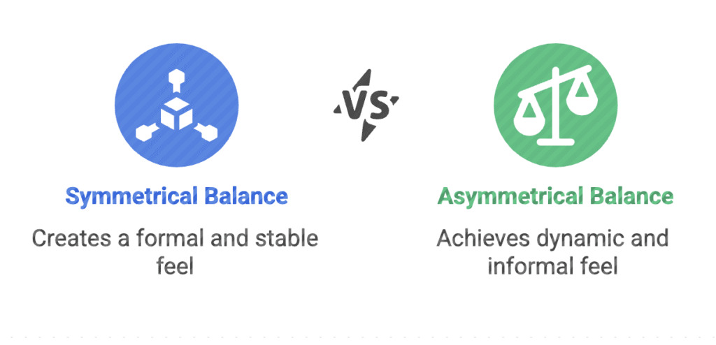 Balance 
