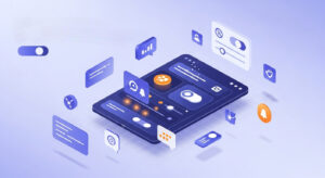 Micro UX Design