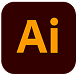 Integration AI