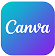 Integration Canva